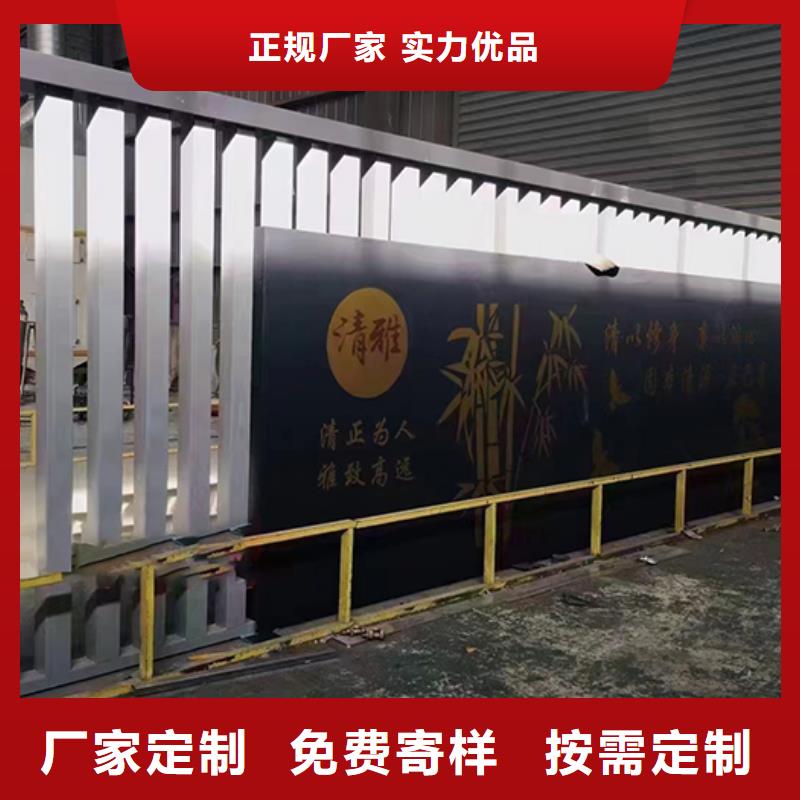 景觀小品【公園小品】大量現貨細節之處更加用心