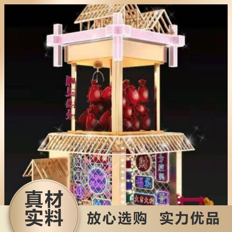 鄉村振興景觀小品廠家用心做好每一件產品