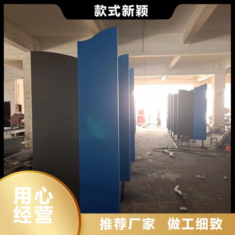廉政雙擁景觀小品性價比高您想要的我們都有