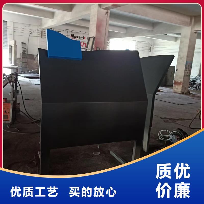 景觀小品城市景觀小品大庫存無缺貨危機貼心服務(wù)