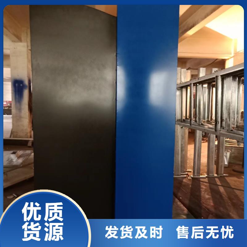 紅色黨建景觀小品質量保證本地服務商