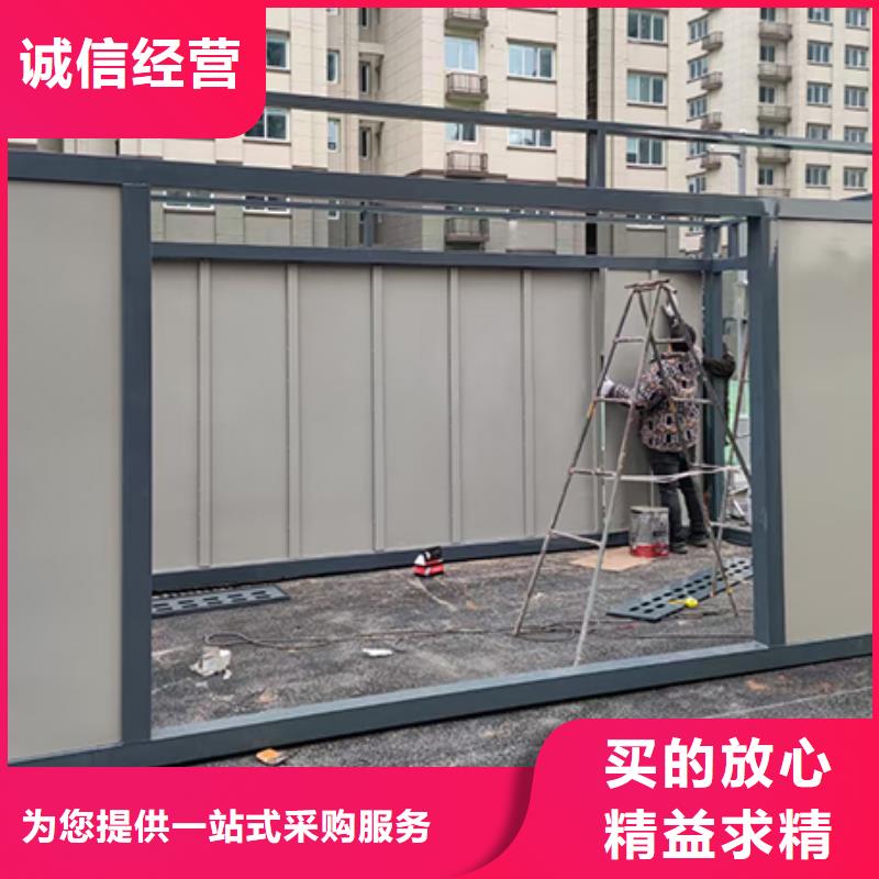分類(lèi)垃圾房城市景觀(guān)小品誠(chéng)信廠(chǎng)家常年出售