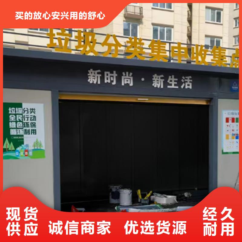 /F18000EC48ED
