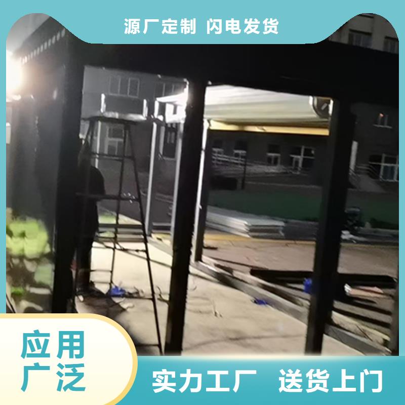 分類垃圾房環保公廁衛生間客戶滿意度高實力才是硬道理