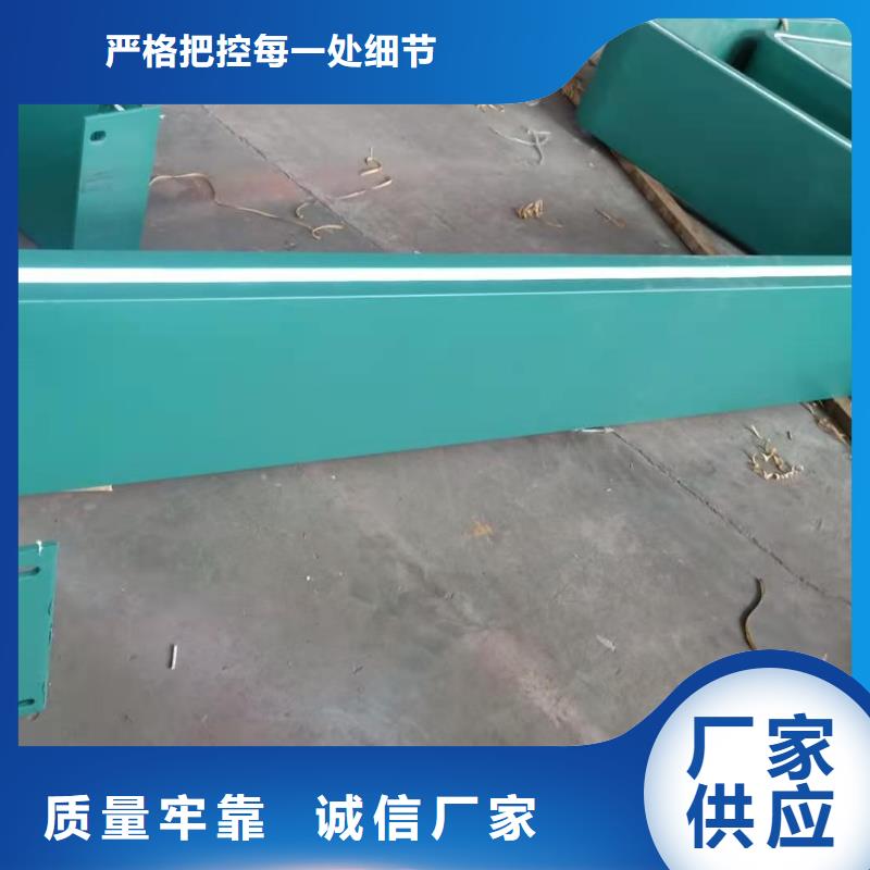 景區道路候車亭量大從優品質值得信賴