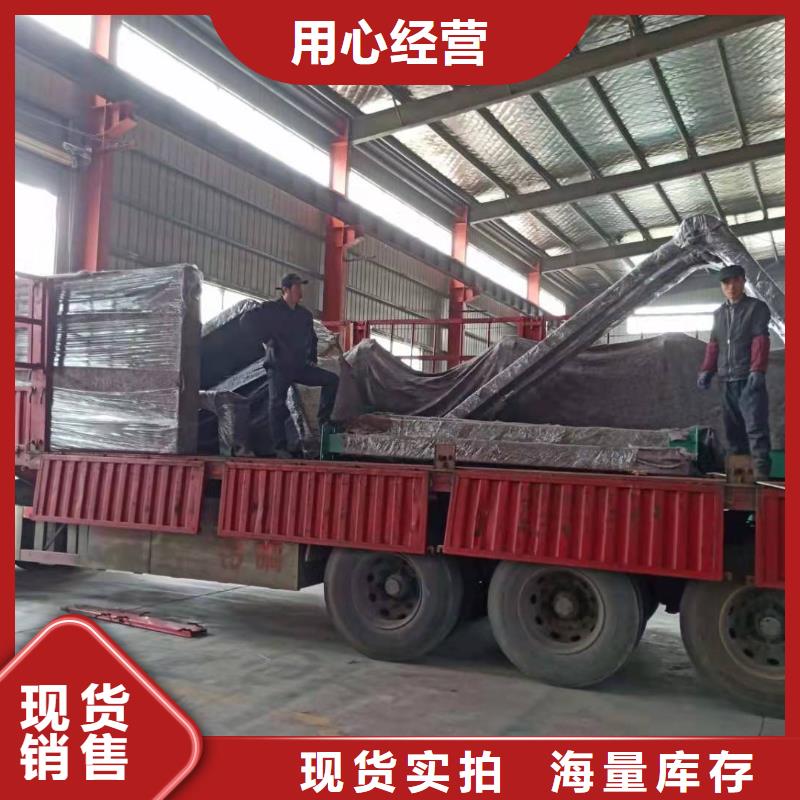 候車亭景區標識牌匠心打造免費詢價