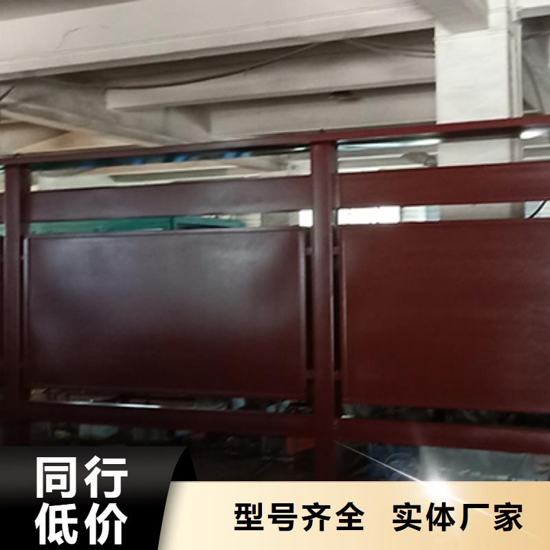 商場宣傳欄燈箱價格行情出貨快