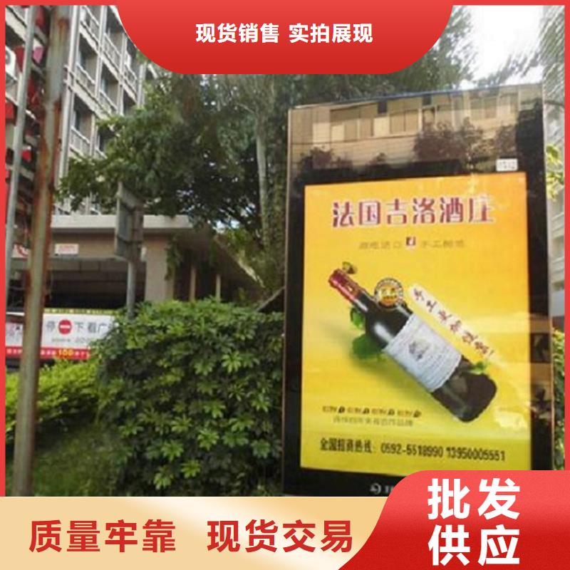 不銹鋼滾動燈箱發貨快大品牌值得信賴