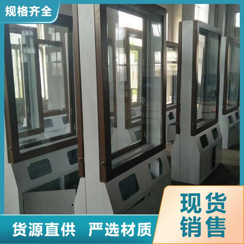 環(huán)保垃圾箱使用簡單當(dāng)?shù)貜S家
