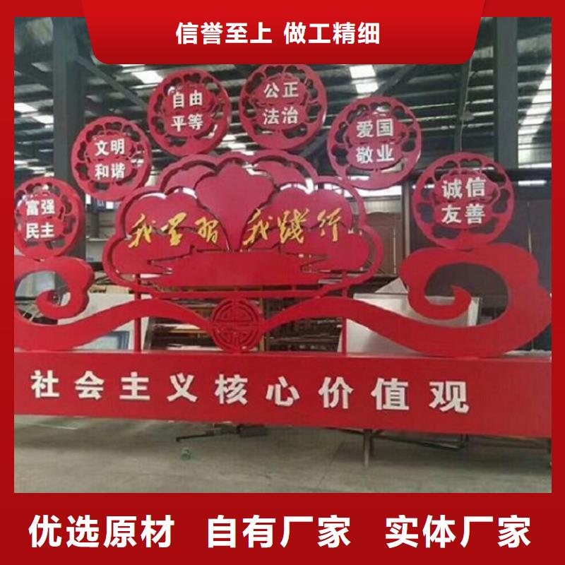 雙面滾動宣傳欄發貨準時同城貨源