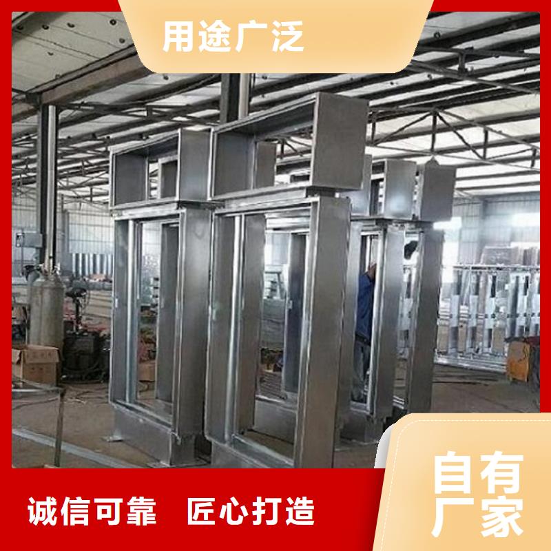 城市指路牌燈箱廠家電話多少您身邊的廠家