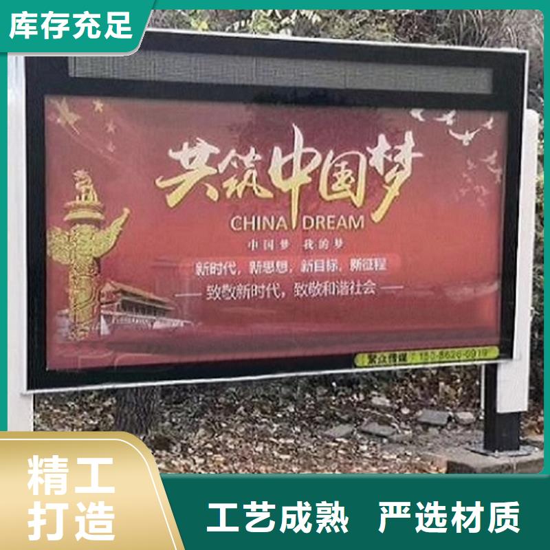 多功能廣告滾動燈箱免費咨詢同城經銷商
