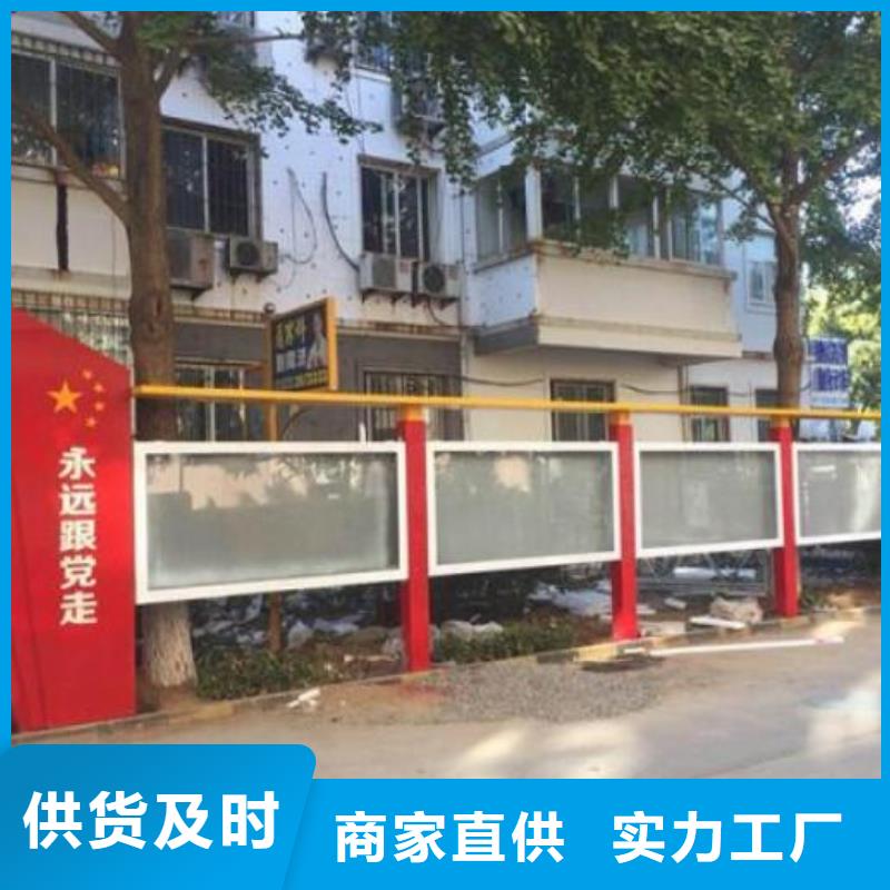 戶(hù)外廣告滾動(dòng)燈箱制造產(chǎn)品參數(shù)