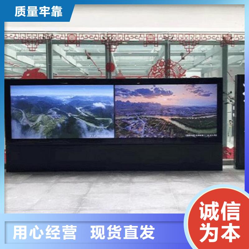 換畫廣告滾動燈箱長期有效本地廠家值得信賴