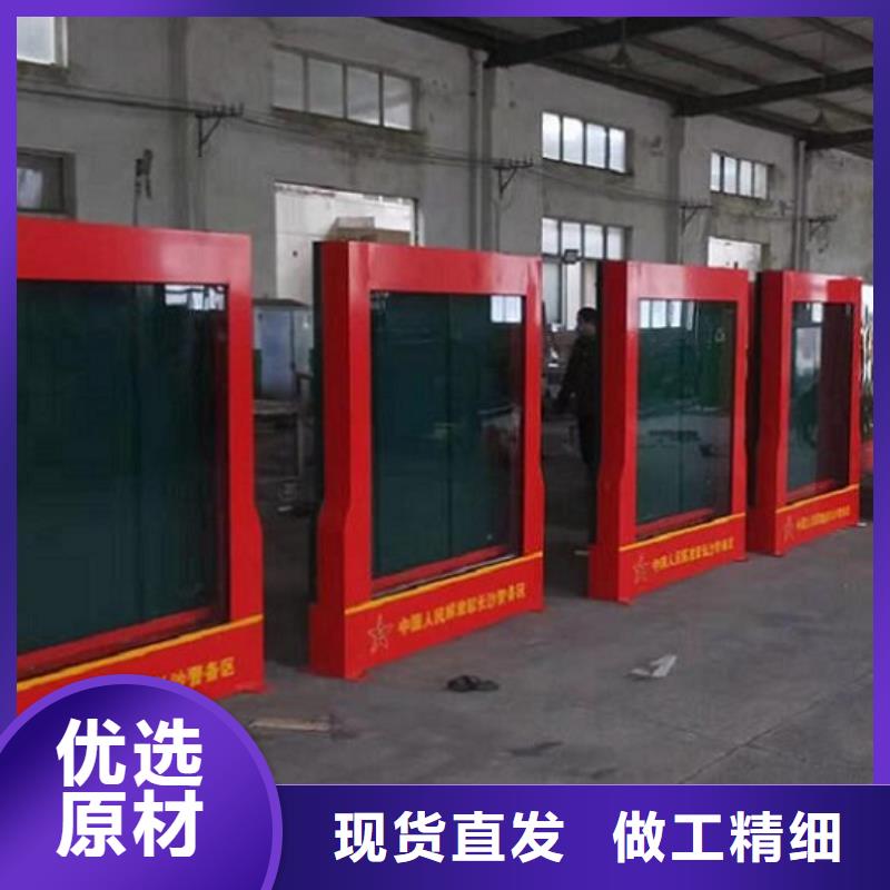 ?大型廣告滾動燈箱質量上乘海量庫存