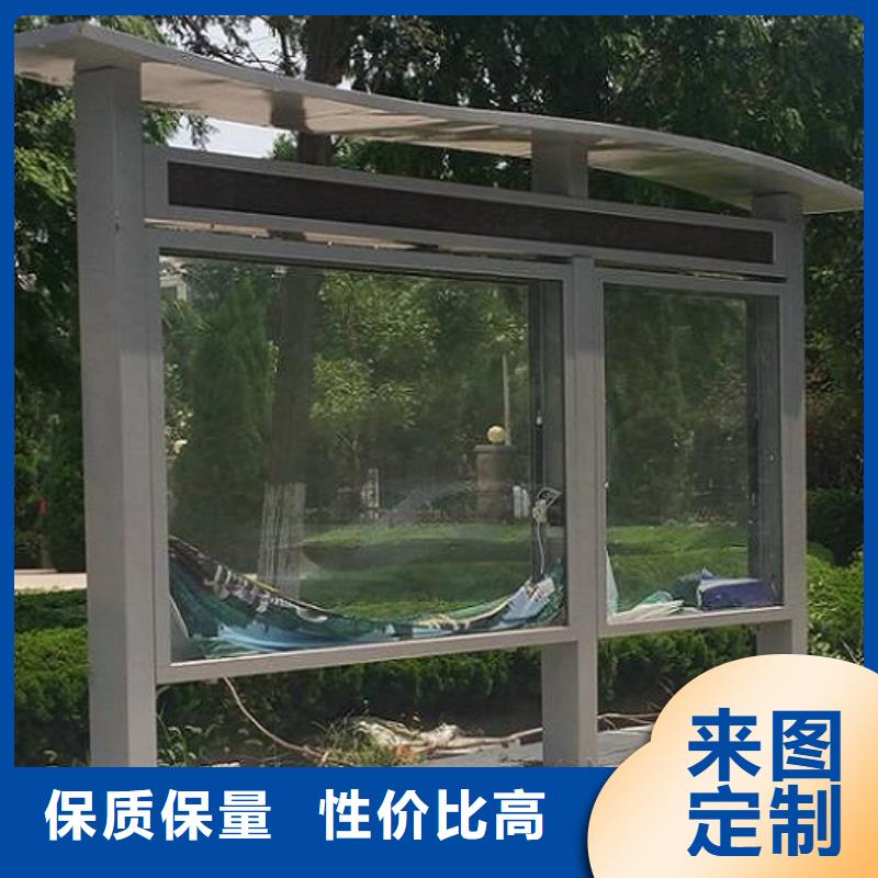 智能廣告滾動燈箱報價好貨直銷