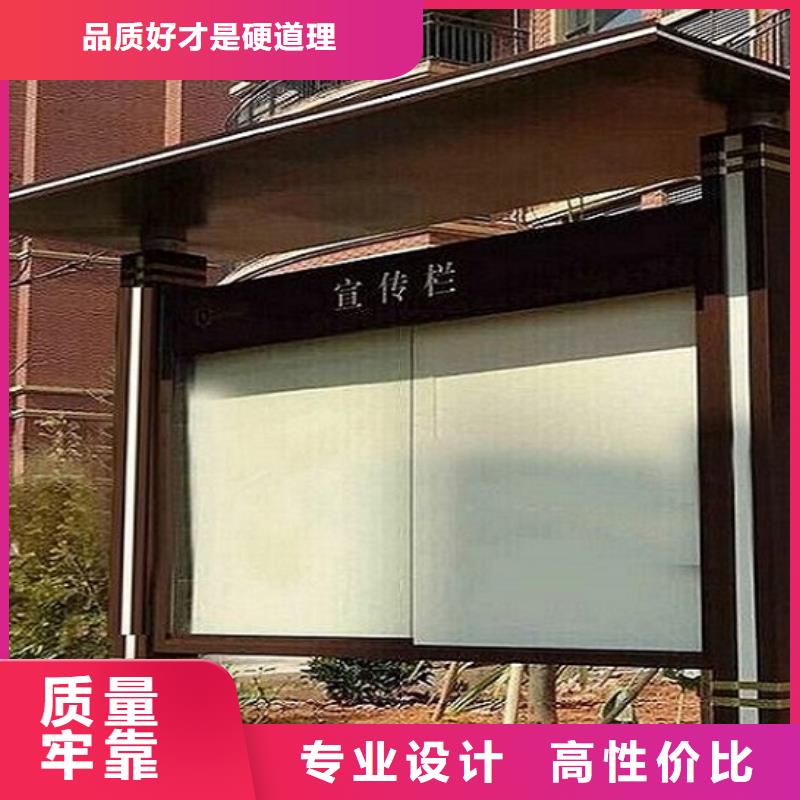 雙面廣告滾動燈箱_常年生產當地廠家