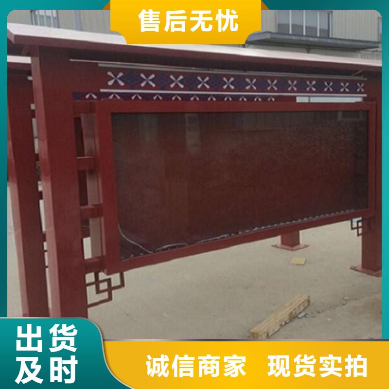 雙面廣告滾動燈箱生產制造廠家實體廠家