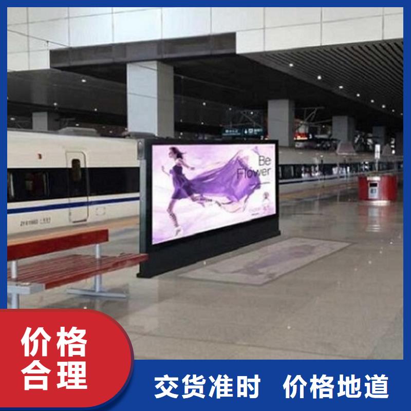 不銹鋼廣告滾動(dòng)燈箱海量貨源口碑好實(shí)力強(qiáng)
