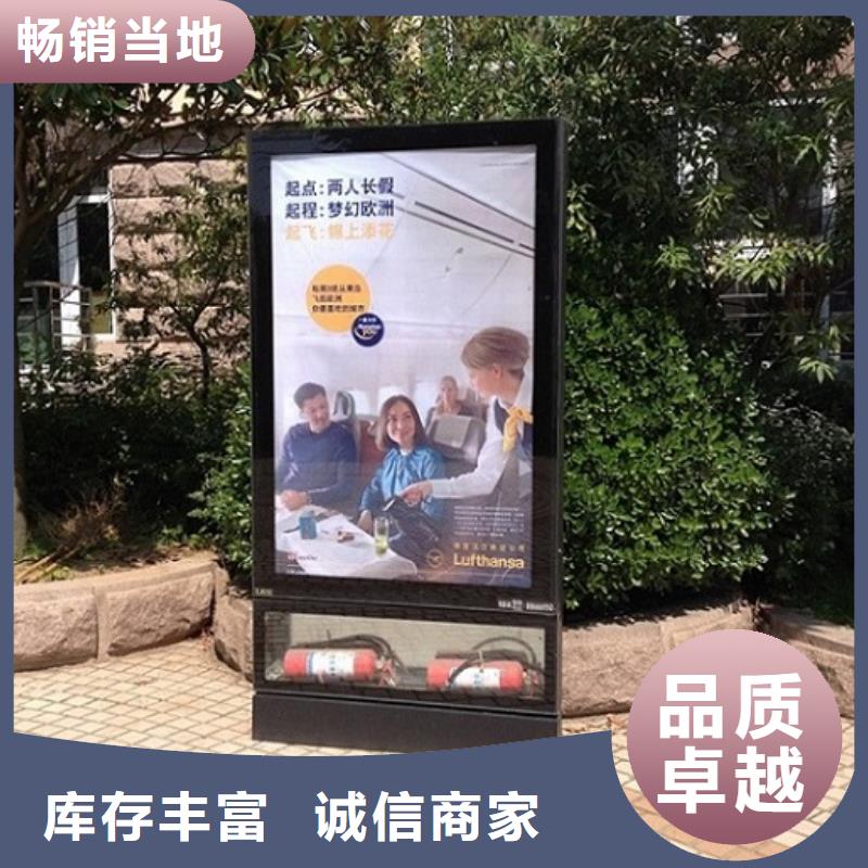 大型廣告滾動(dòng)燈箱經(jīng)久好用自產(chǎn)自銷(xiāo)