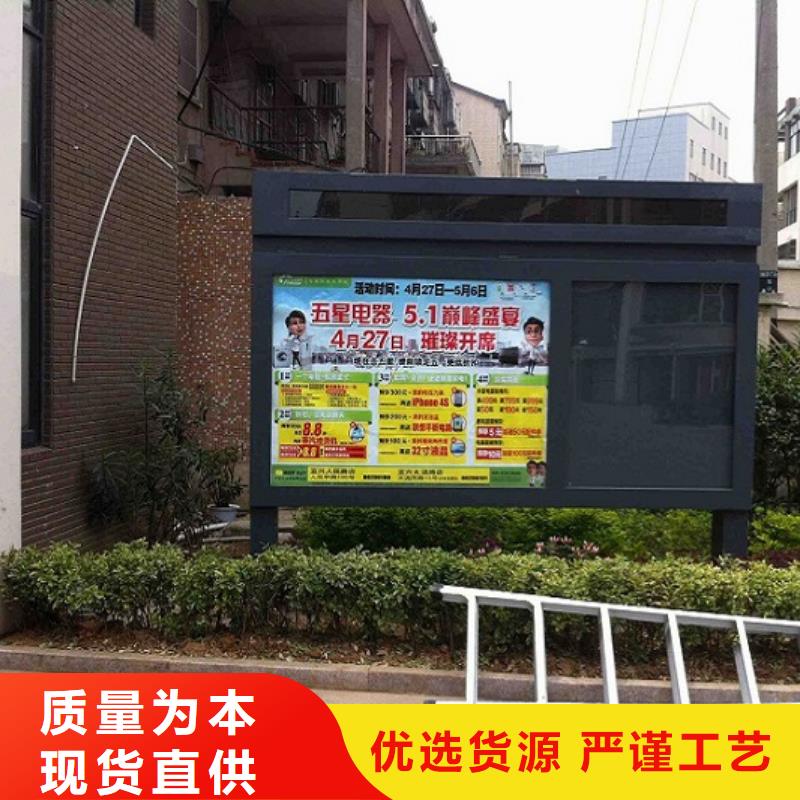 仿古廣告滾動燈箱電話詢價現貨銷售