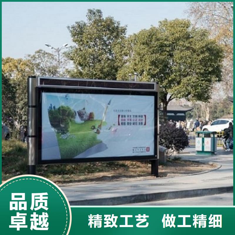 鋁型材廣告滾動燈箱安裝指導一對一為您服務