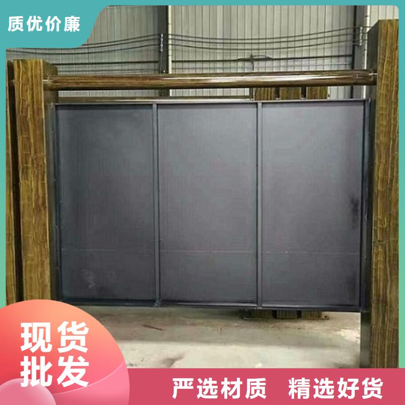 智能廣告滾動燈箱廠家服務周到來圖來樣定制