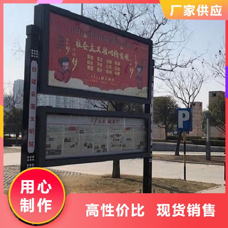 /FK26351739.html