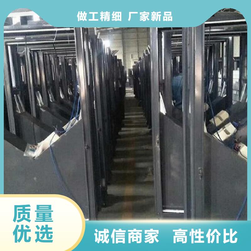不銹鋼智能環保分類垃圾箱批發價質量不佳盡管來找我