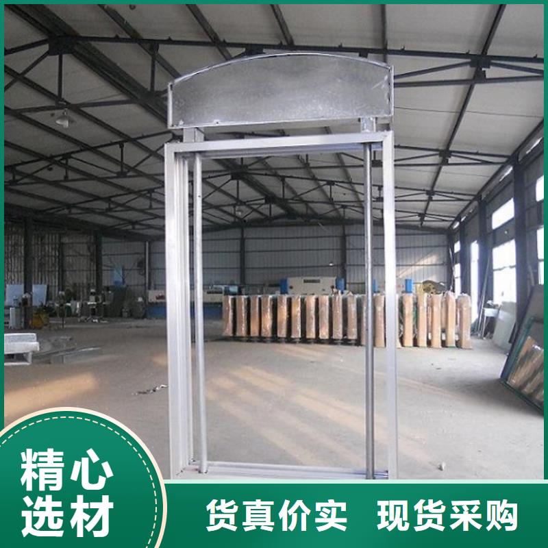 社區滅蚊燈箱圖片工廠直營