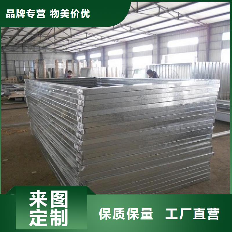 規(guī)格齊全的候車亭滅蚊燈箱廠家自營品質(zhì)有保障
