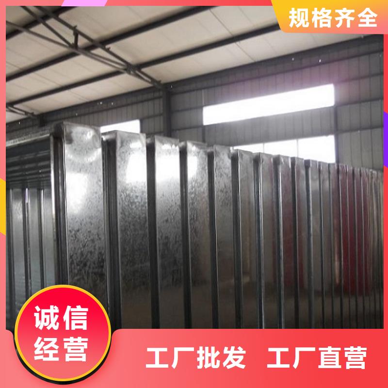 優質滅蚊燈箱-優質滅蚊燈箱性價比高免費獲取報價