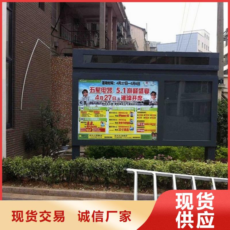 誠信經營歐式滾動燈箱廠家本地公司