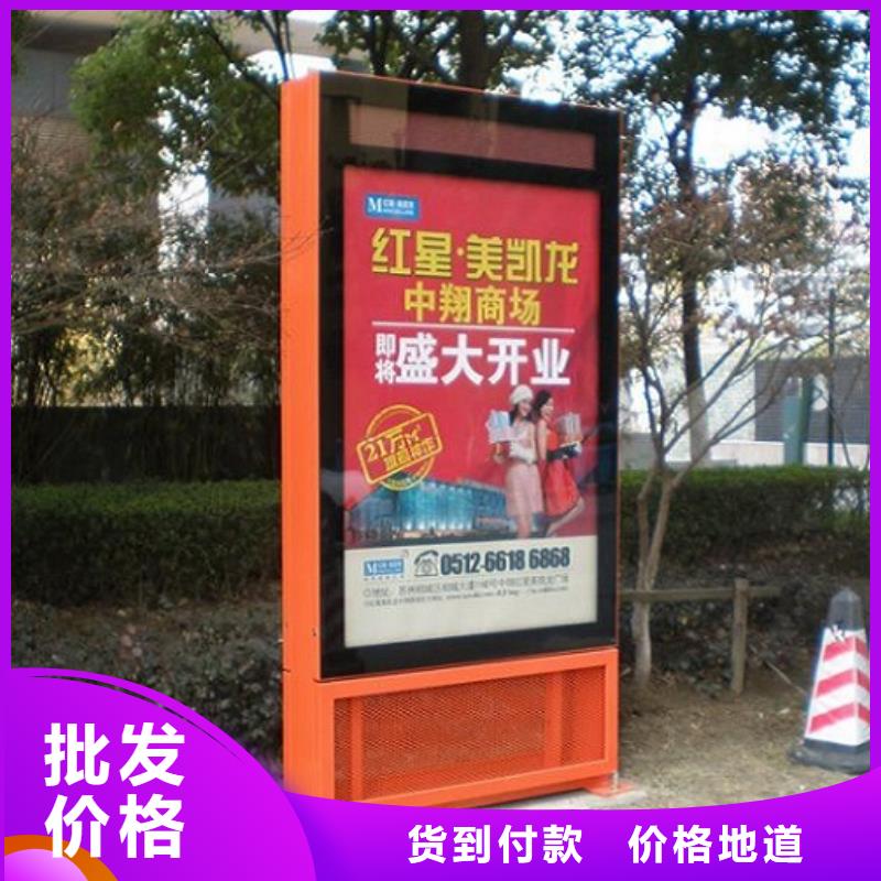 落地式滾動燈箱-發貨快產品優良