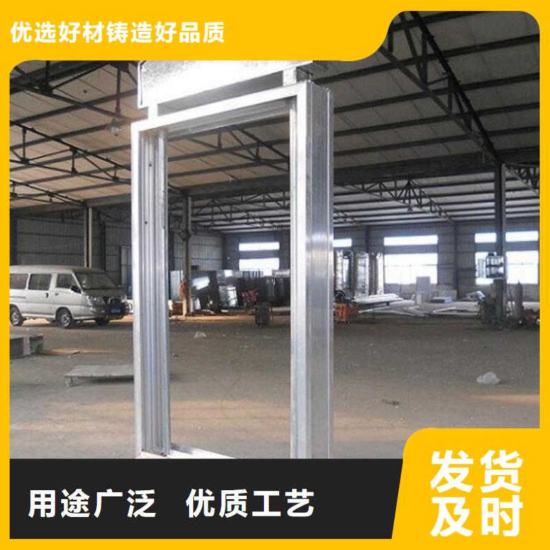 可定制的特价太阳能不锈钢指路牌品牌厂家当地品牌