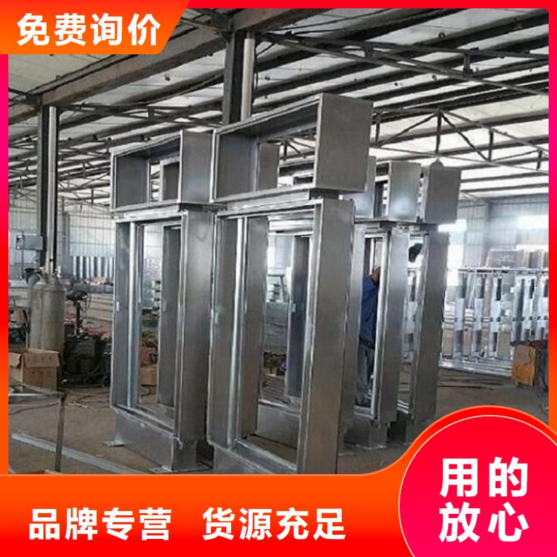 歡迎來訪-仿古太陽能不銹鋼指路牌廠家本地生產(chǎn)商