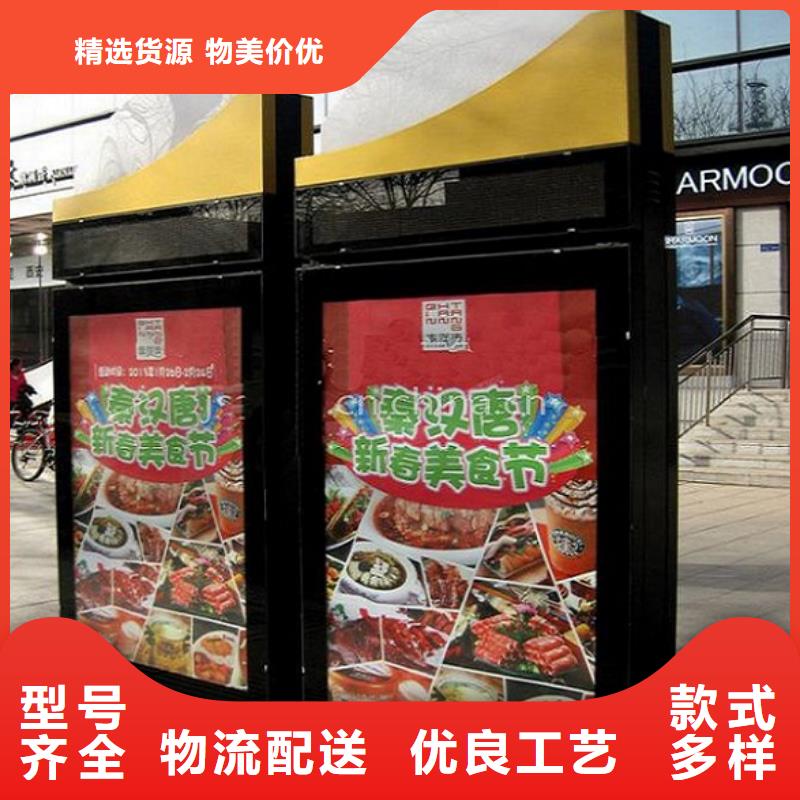 定制太陽能不銹鋼指路牌值得信賴本地貨源