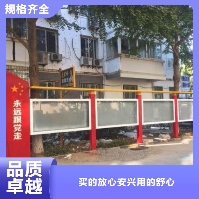 戶外燈箱制作廠家-庫存充足本地品牌