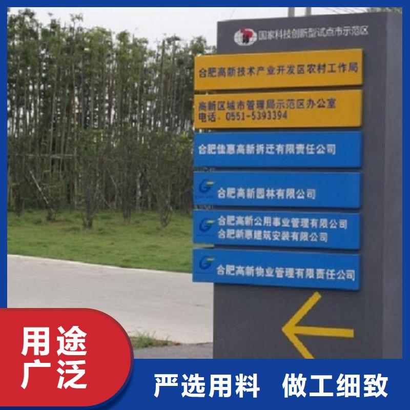 仿古款太陽能路燈箱-品牌廠家庫存充足