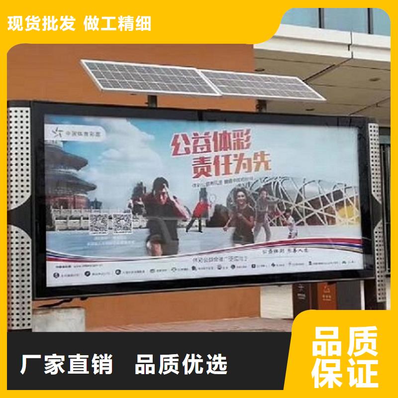 批發雙層LED閱報欄燈箱制作的當地廠家發貨及時