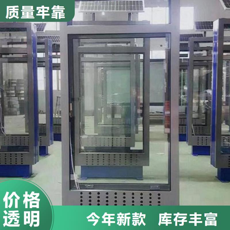?街道指路牌生產廠家市場行情一個起售