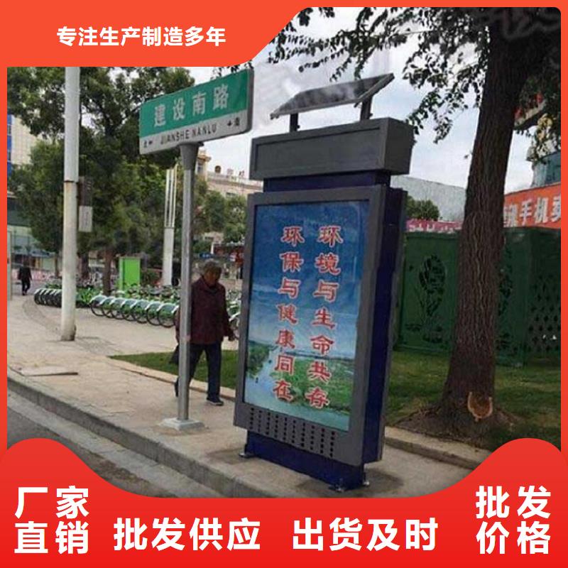 大型指路牌生產廠家擇優廠家品質好才是硬道理