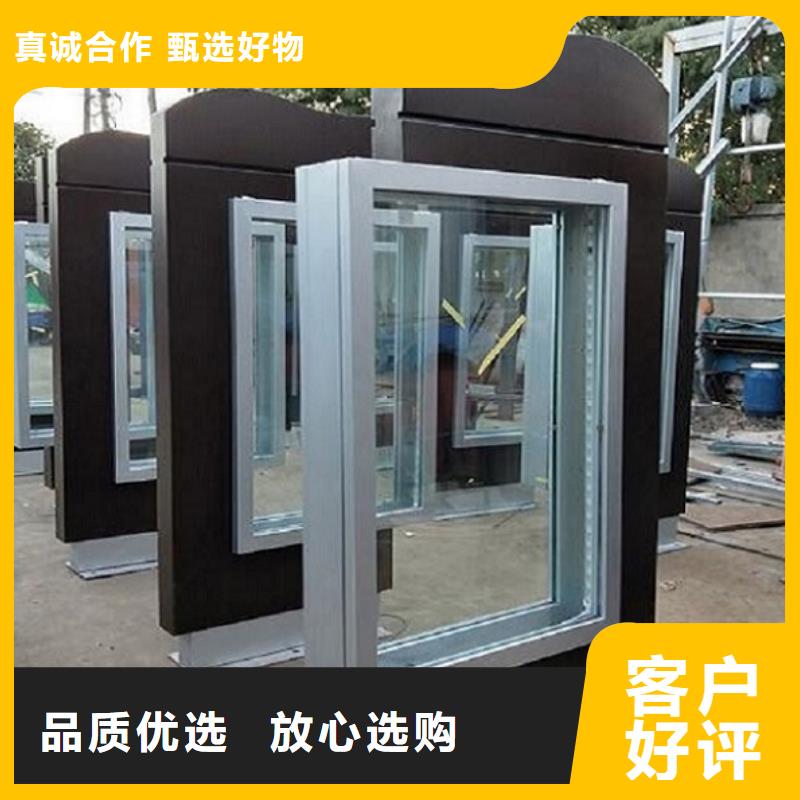 批發大型指路牌生產廠家_生產廠家當地廠家