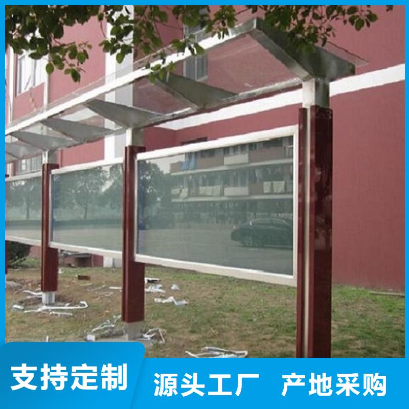 吊桿燈箱生產廠家企業-可接急單滿足客戶需求