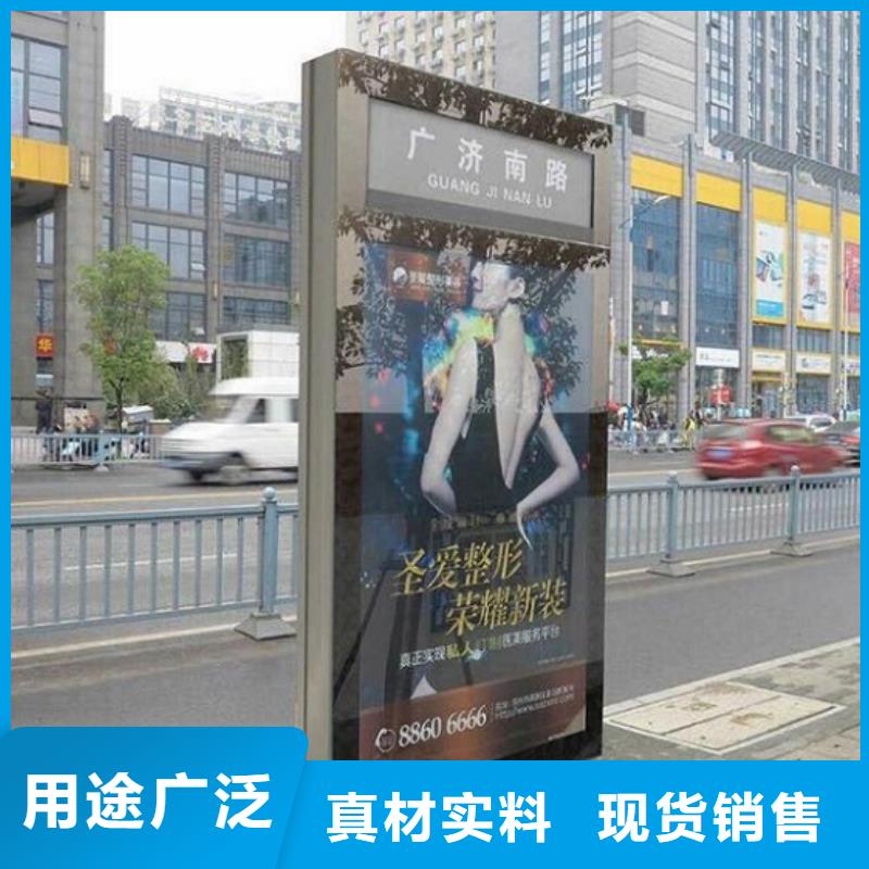 太陽能路定制-不另行收費(fèi)質(zhì)檢合格出廠