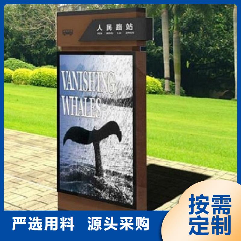 款太陽能路大量批發(fā)工廠價(jià)格