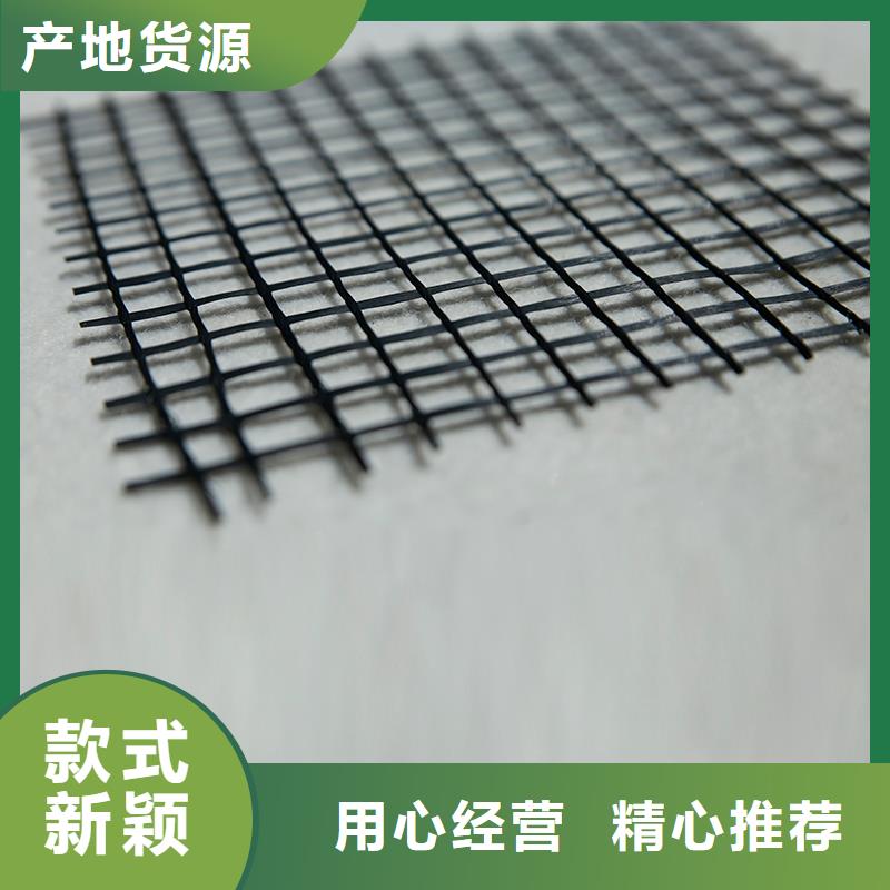 圍欄網(wǎng)生產(chǎn)廠家廠誠信經(jīng)營
