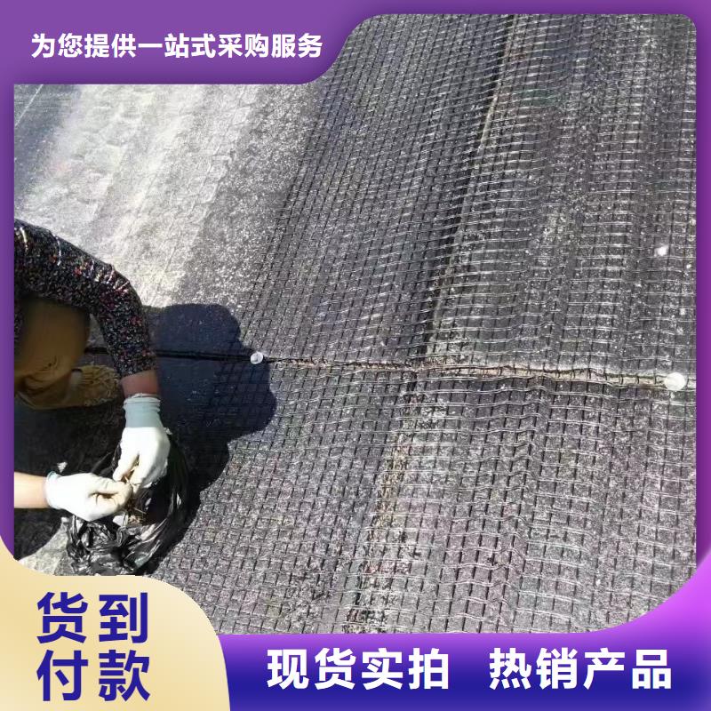 雙向土工格柵價格款式新穎