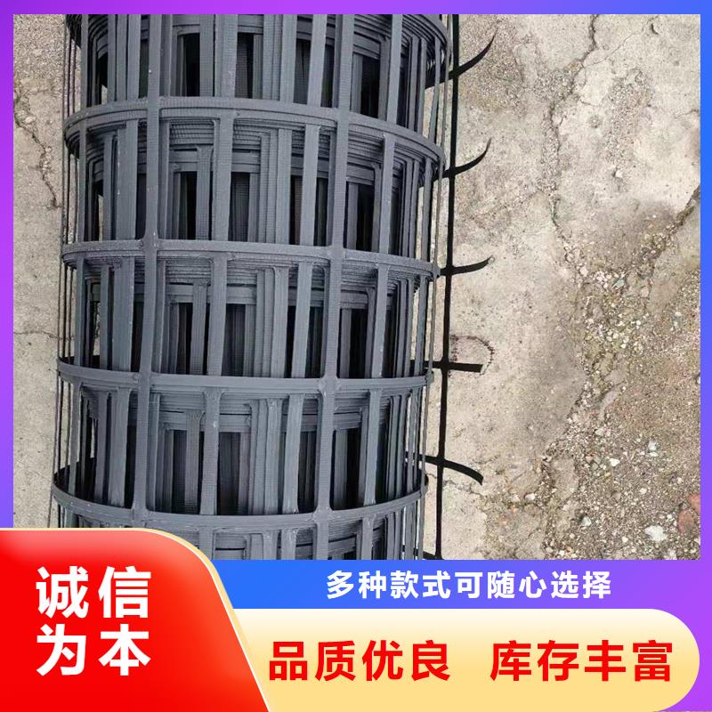 塑料圍欄網規格齊全貼心服務