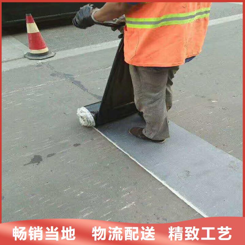 新疆鋼塑焊接土工格柵實力廠家